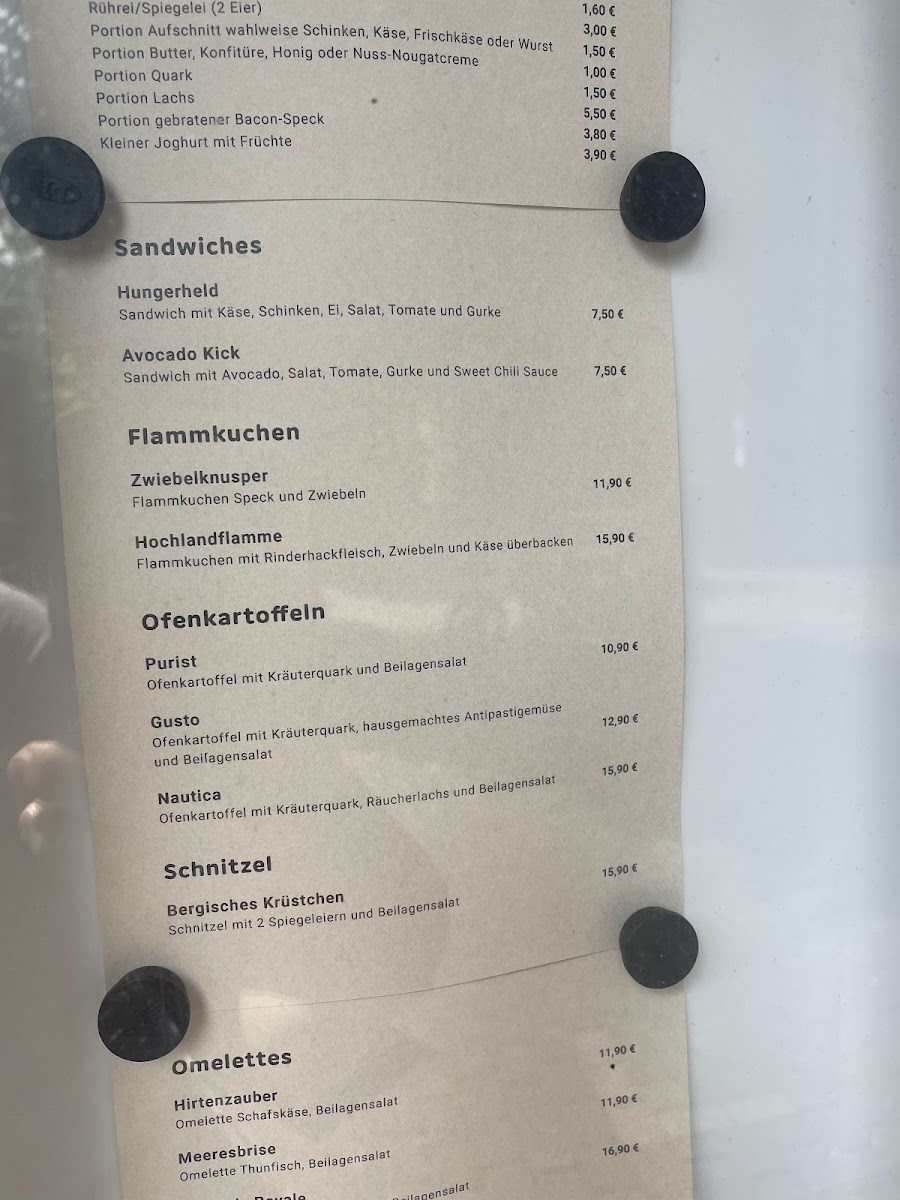 JESSIS - Der Ort zum Wohlfühlen - 8