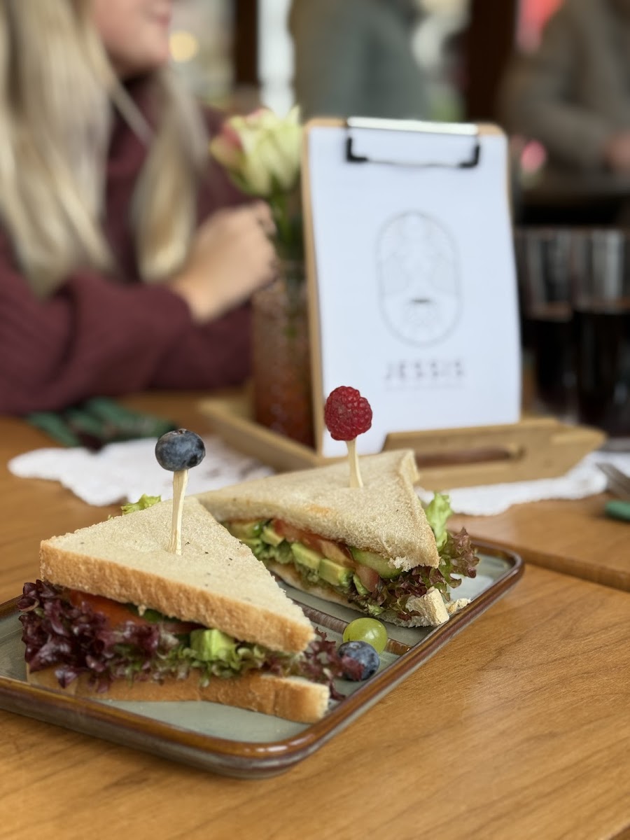 JESSIS - Der Ort zum Wohlfühlen - 5