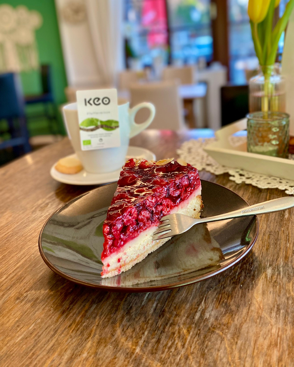 JESSIS - Der Ort zum Wohlfühlen - 6