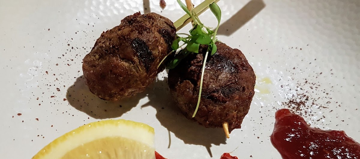 Kennigo Social House - 7