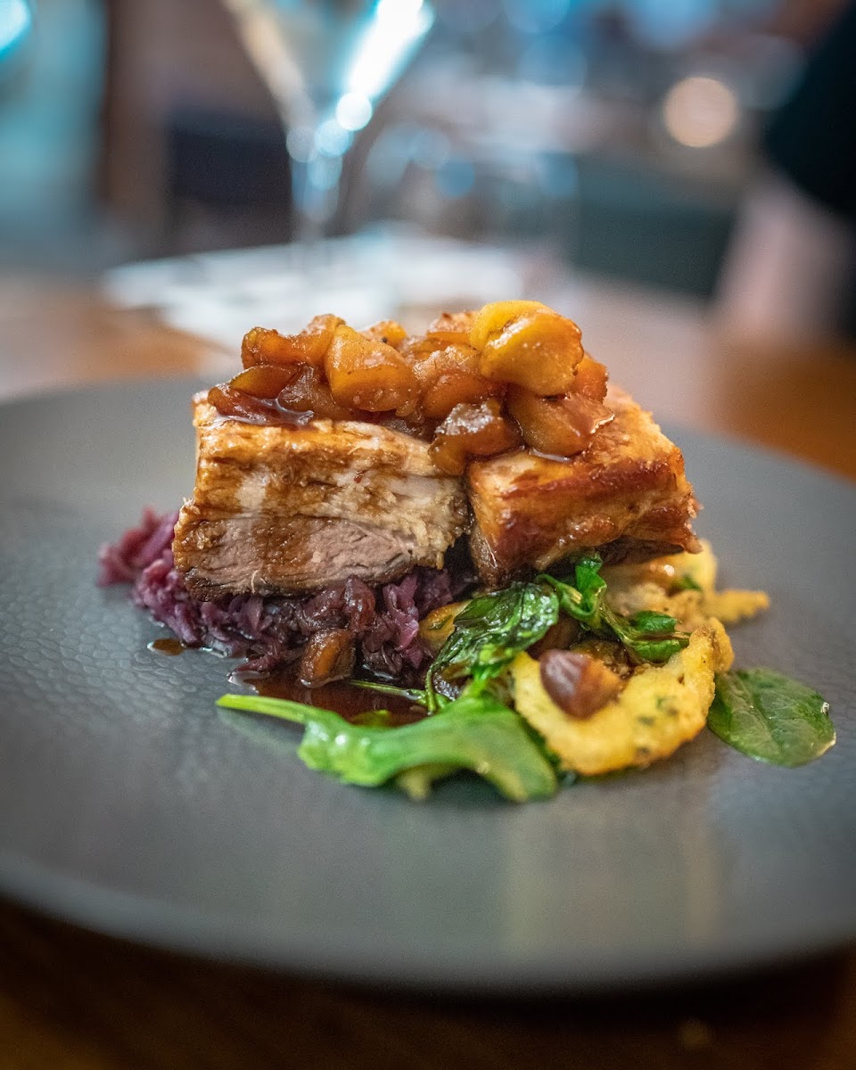 Kennigo Social House - 8