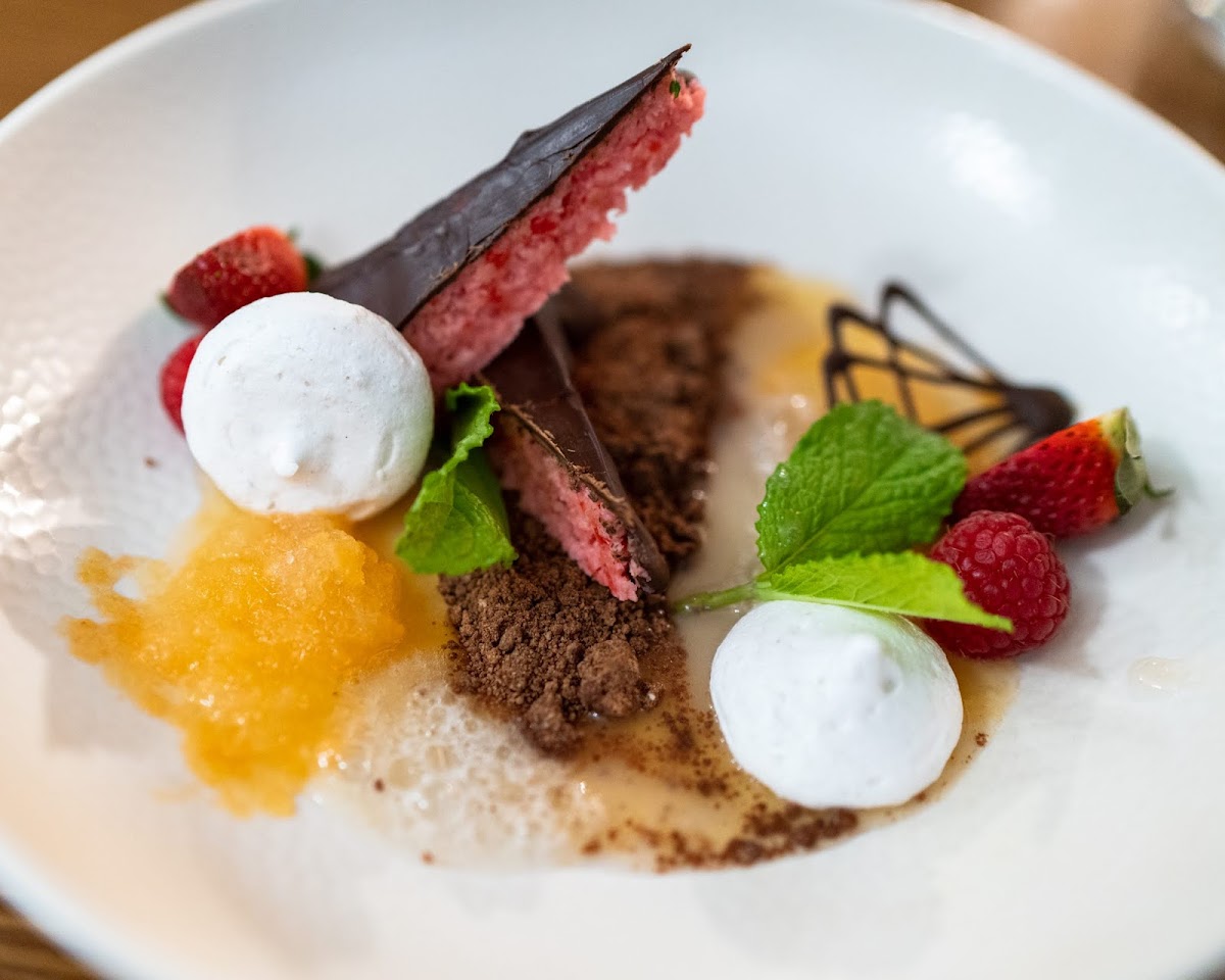 Kennigo Social House - 9