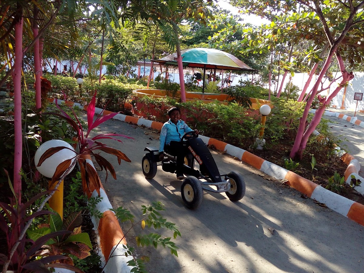 காங்கேயன் வெதுப்பகம் | Kangeyan Bakery - 4