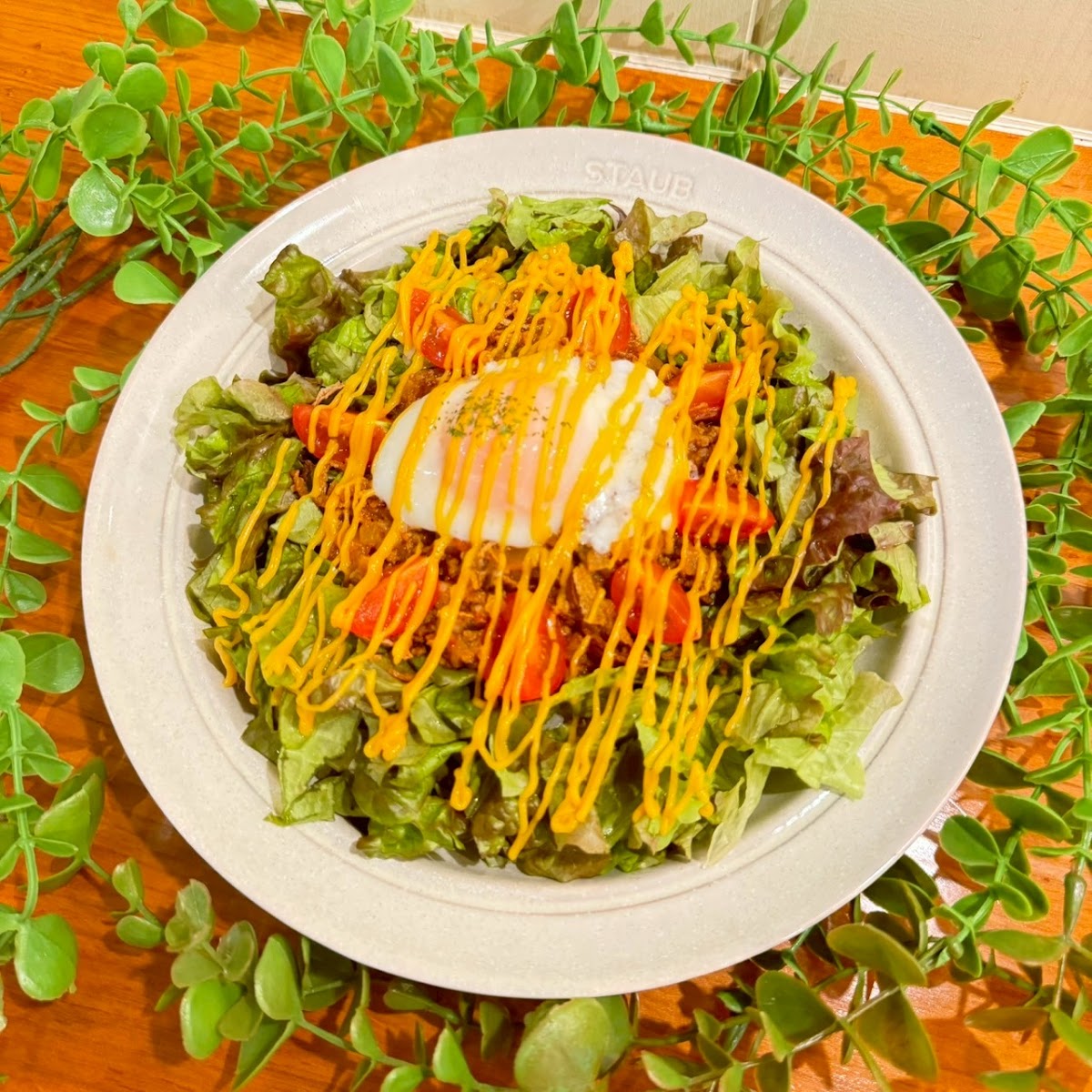 Zero One Cafe Tenri - 6