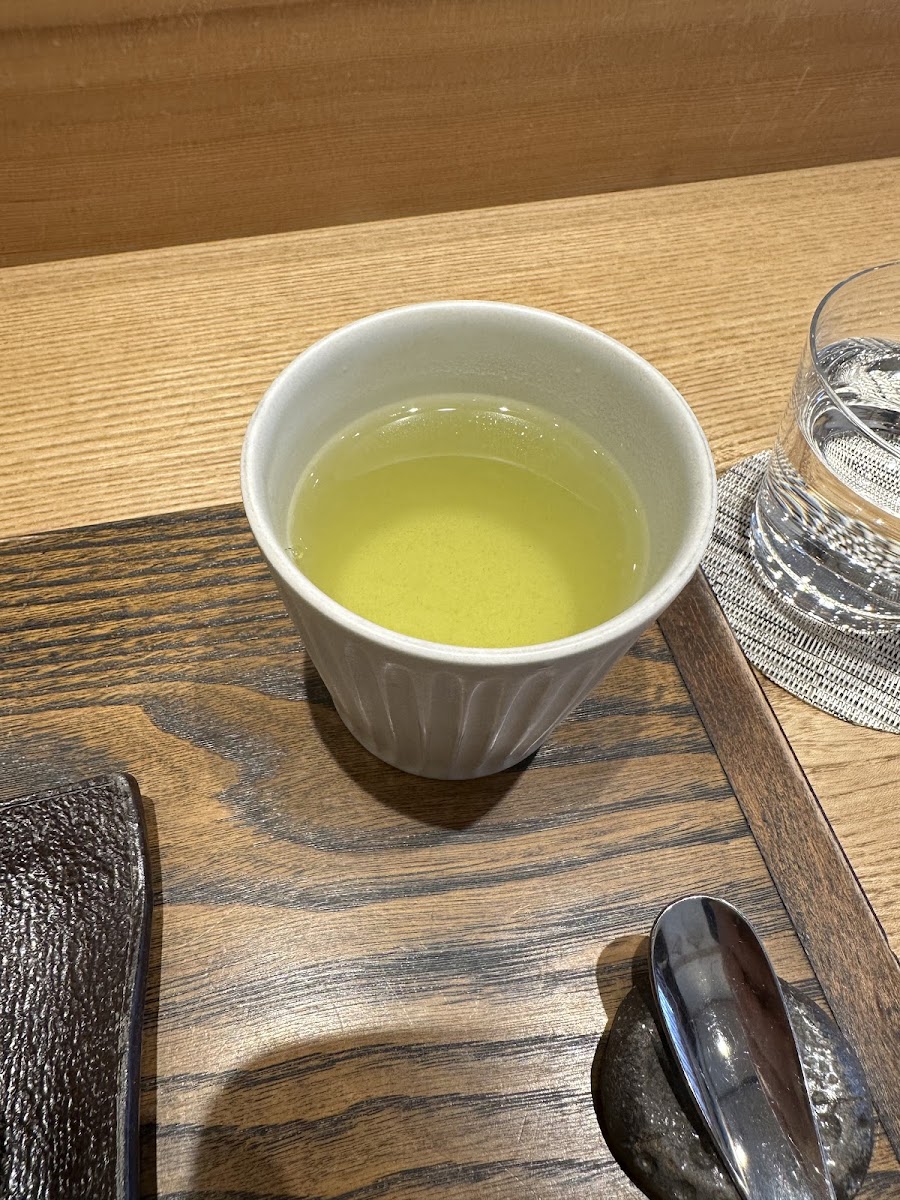 Mont Blanc Style - 6