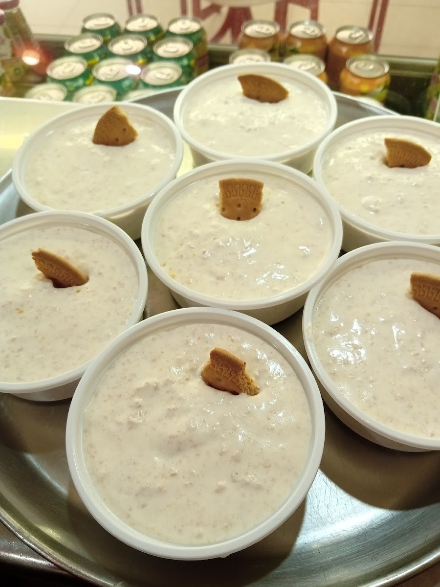 Cafetaria 'O Nosso Cantinho' - 9