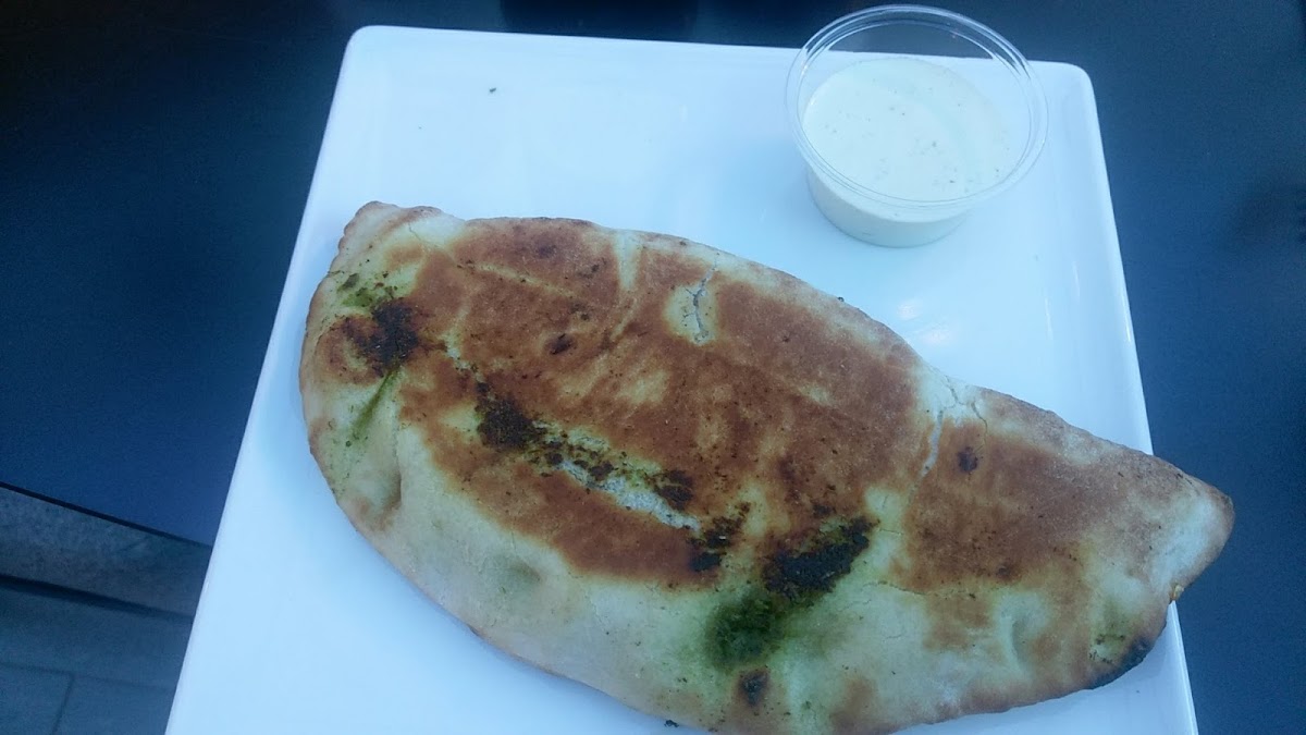 Kafe Bella Royal - 10