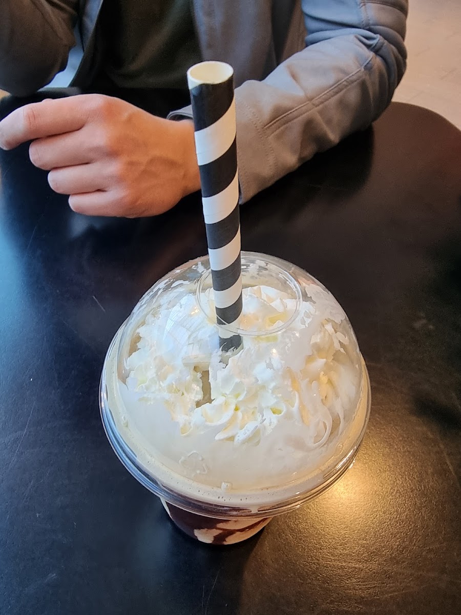 Kafe Bella Royal - 6