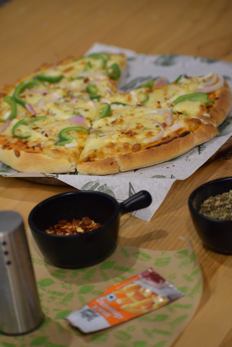 THE MYSTIC SOUL CAFE - 8