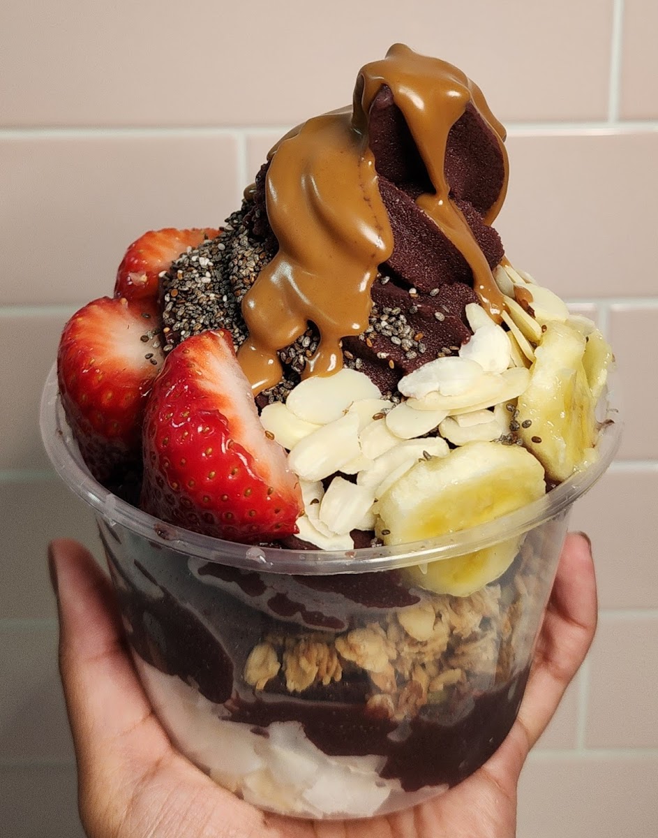 Wendy's Bass Hill - 2