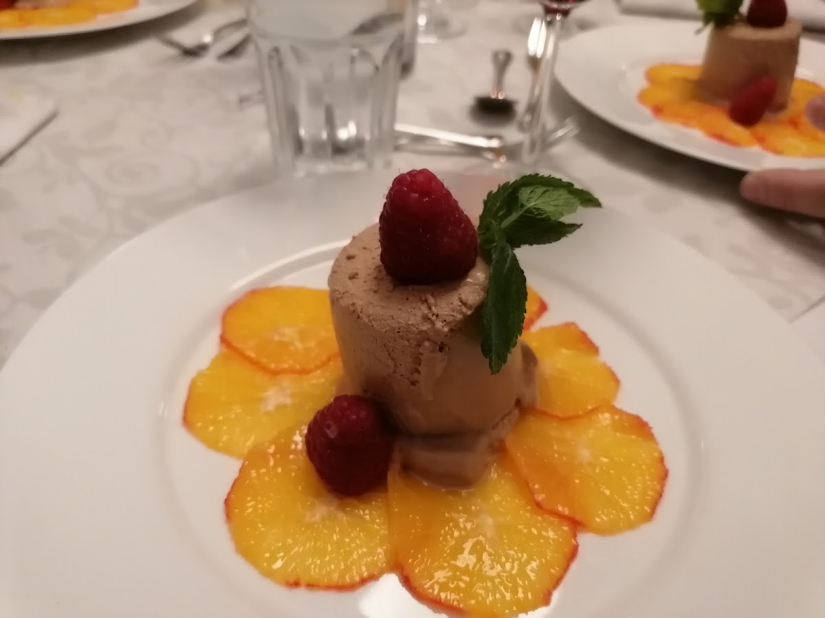 Hofcafe Schloss Wolfpassing - 10