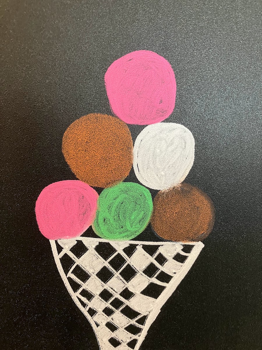 Hofcafe Schloss Wolfpassing - 7