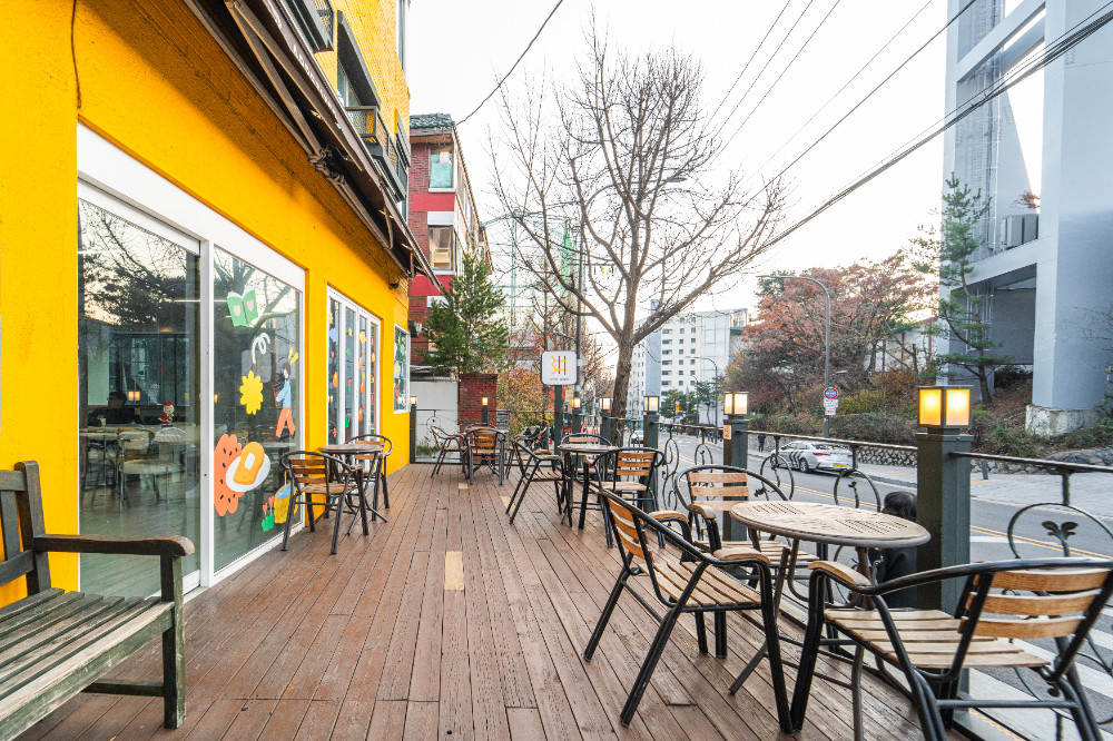 Samjung Cafeわ。ー、ーわ。ー、ーわ、わ、。わ