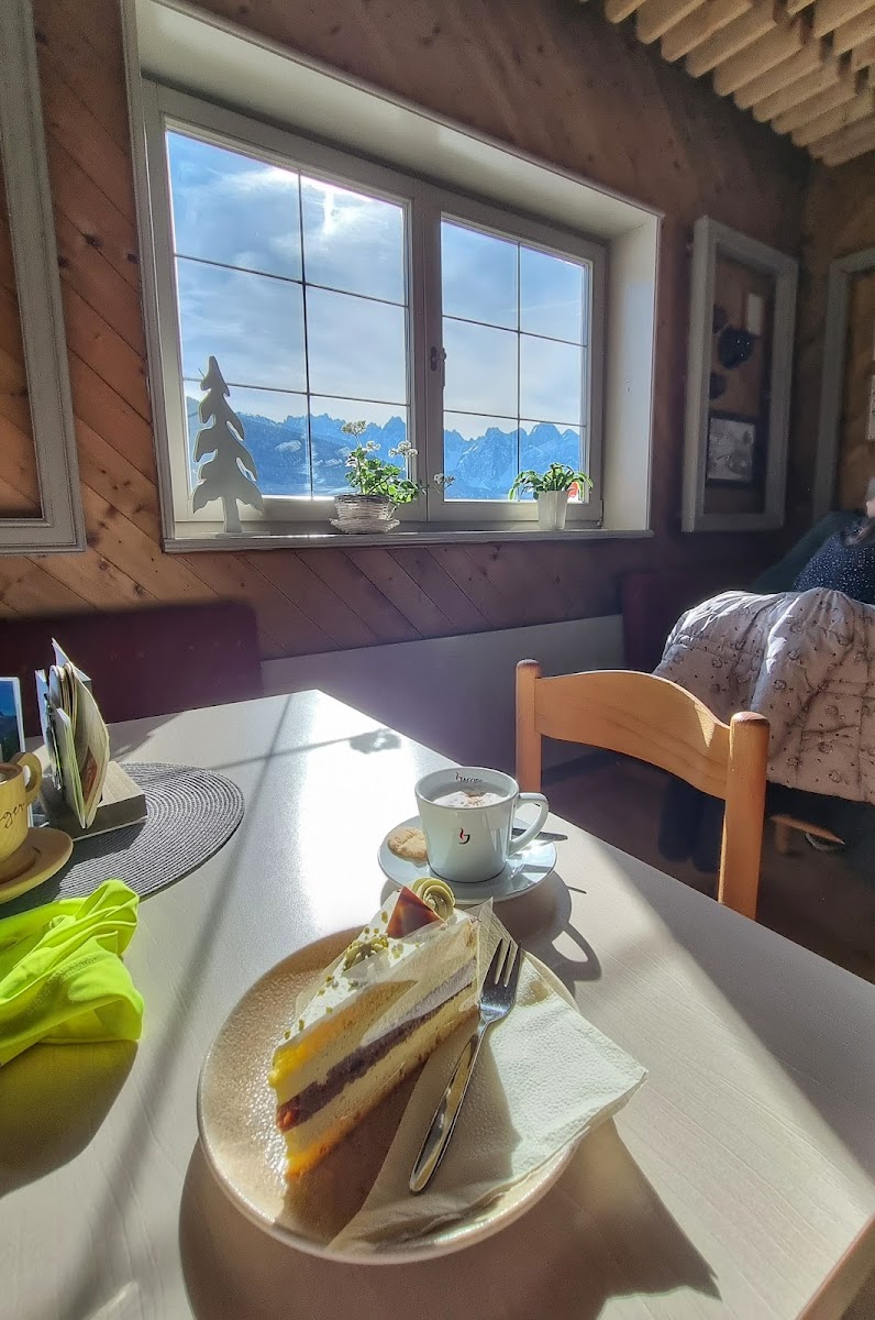 Gosinger Konditorei & Cafe - 10