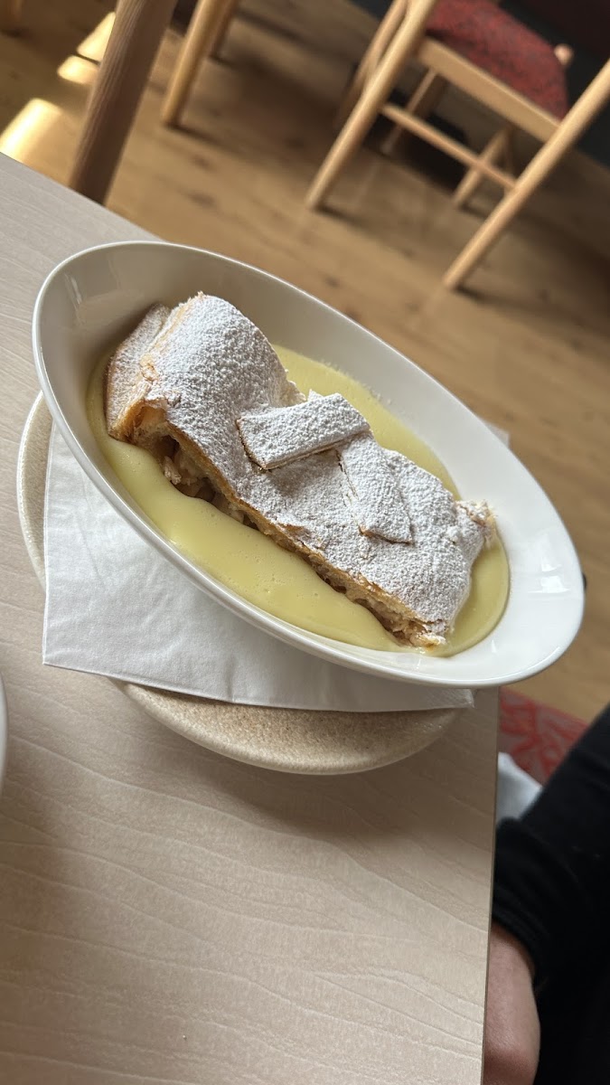 Gosinger Konditorei & Cafe - 6