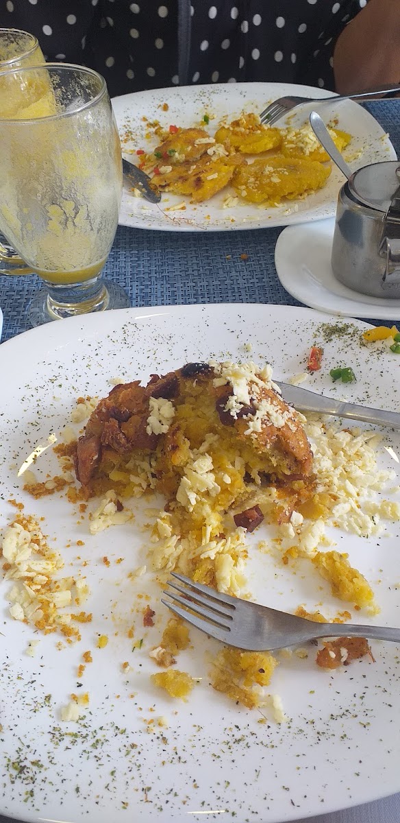 The Coffee Of Tiny Nose - 9