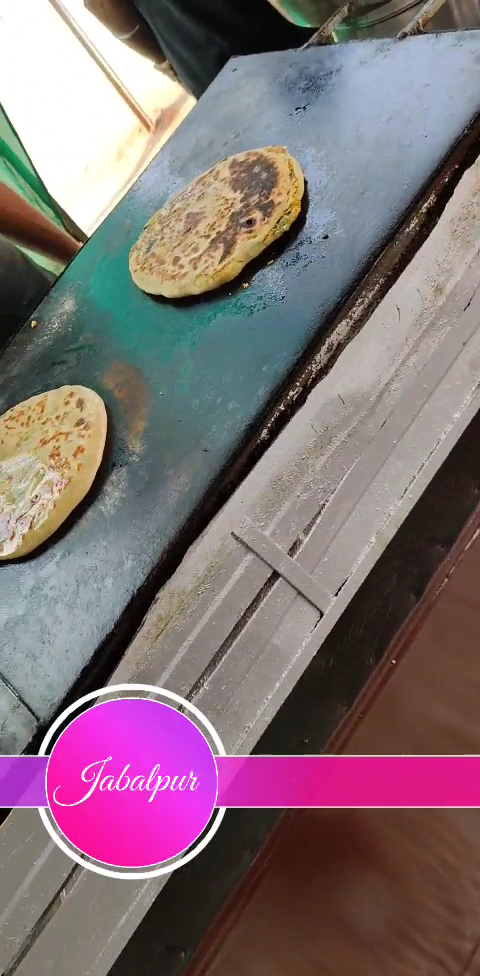 The Smiley's Cafe - 2