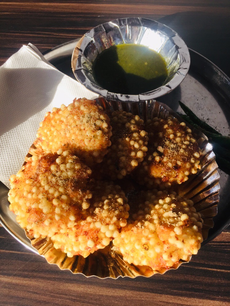 The Smiley's Cafe - 9