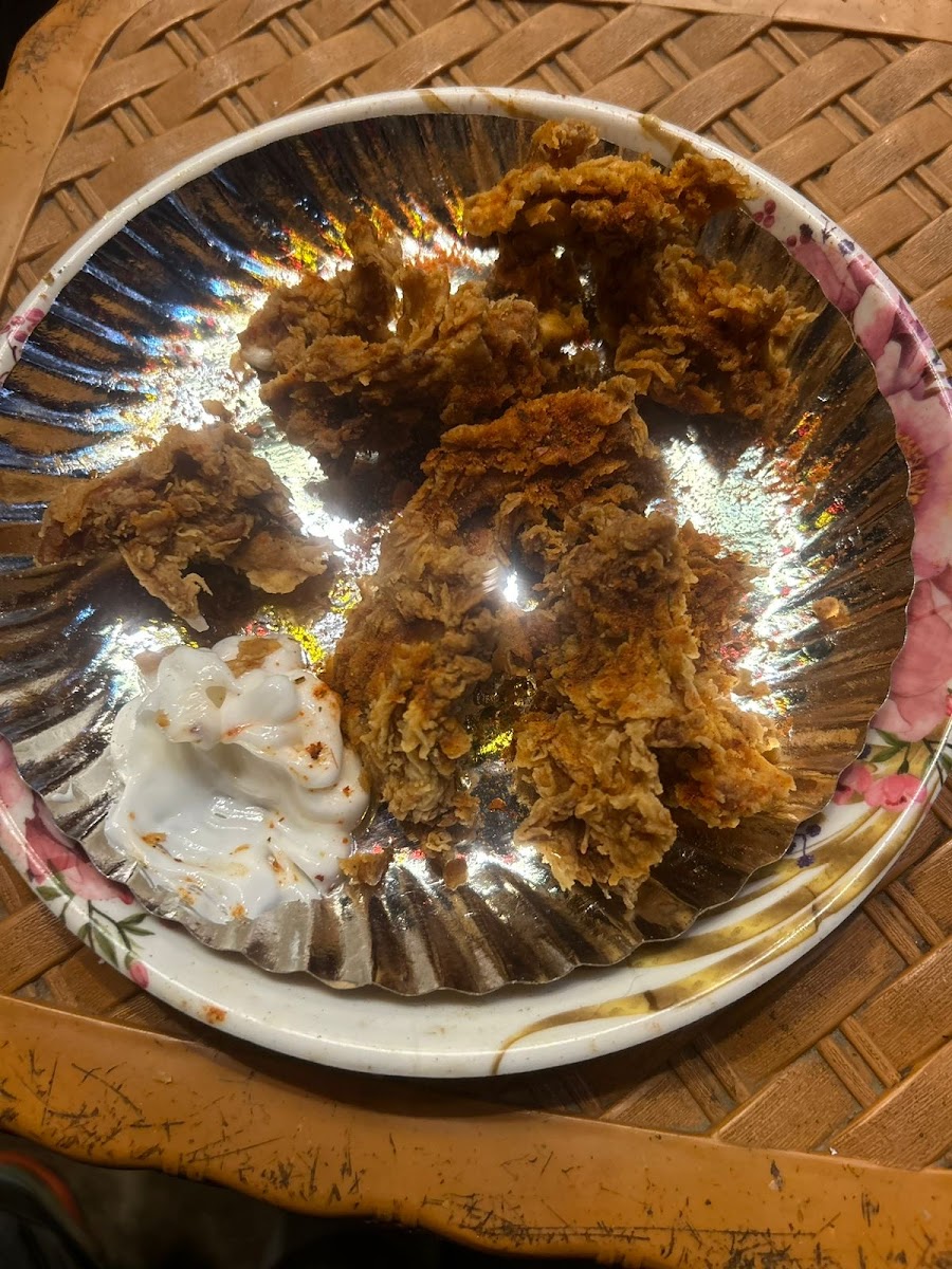 CHAEWALA Narendrapur - 10