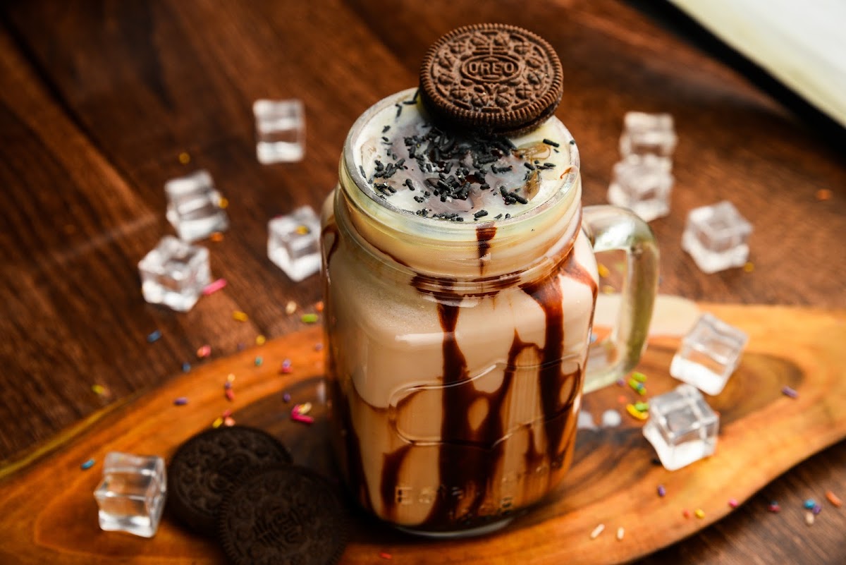 CHAEWALA Narendrapur - 3