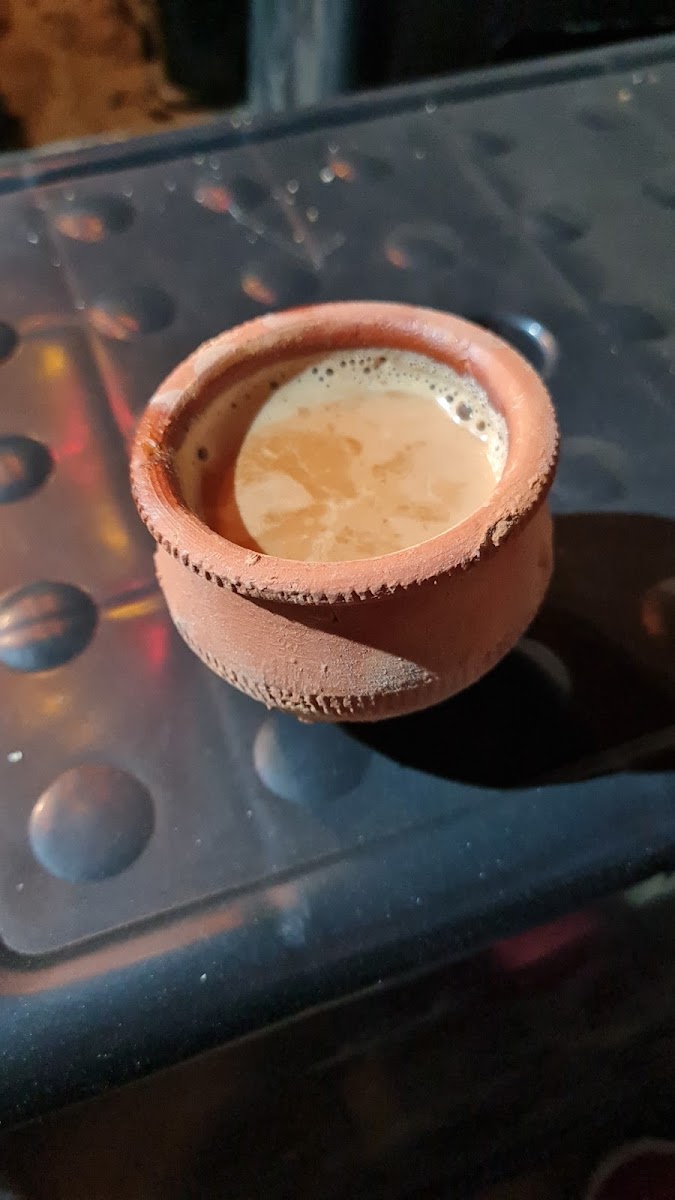 CHAEWALA Narendrapur - 7