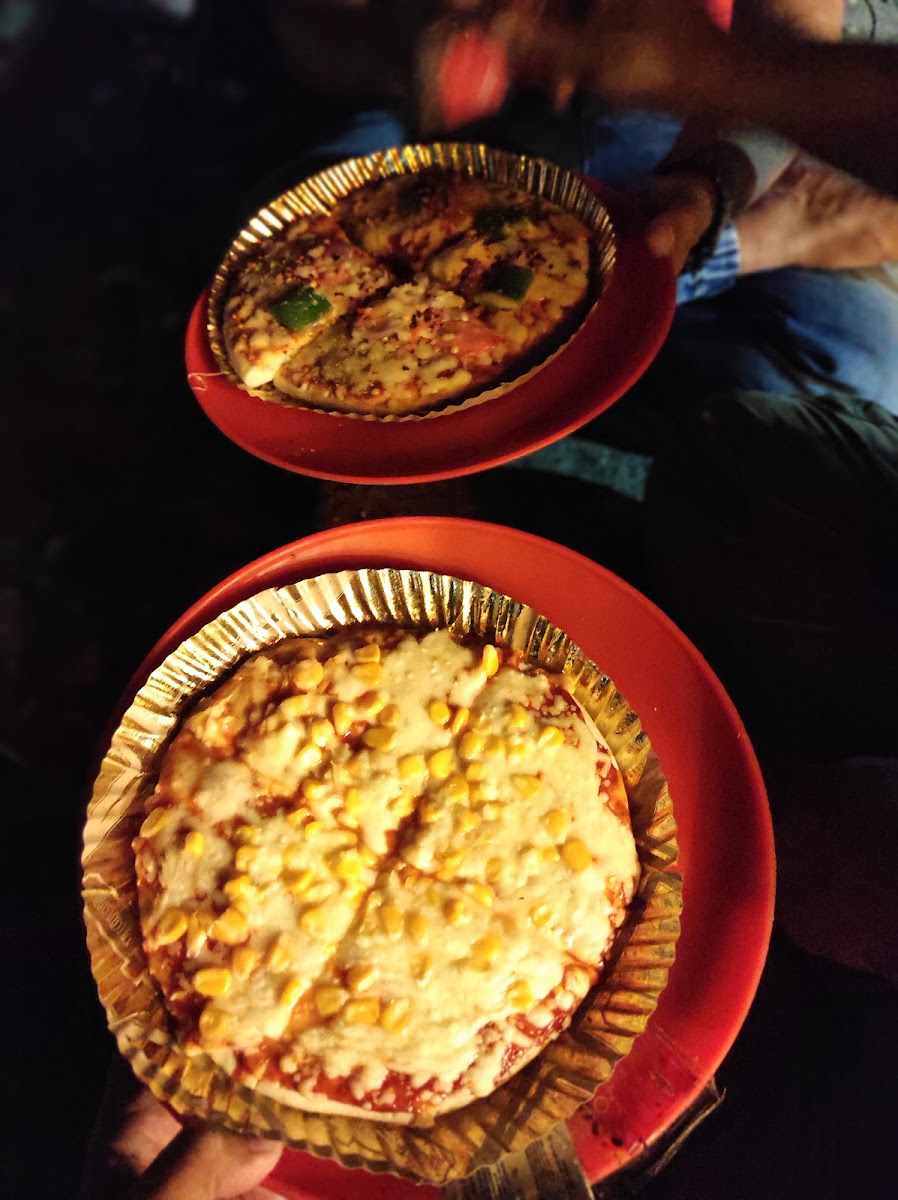 CHAEWALA Narendrapur - 8