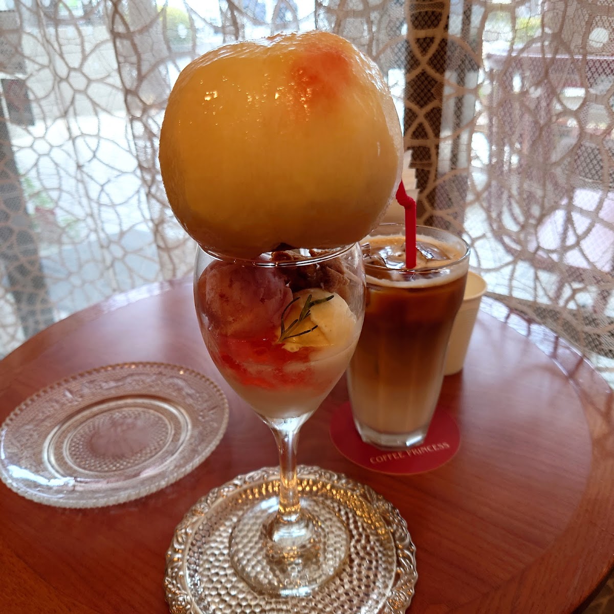 Coffee Princess - 10