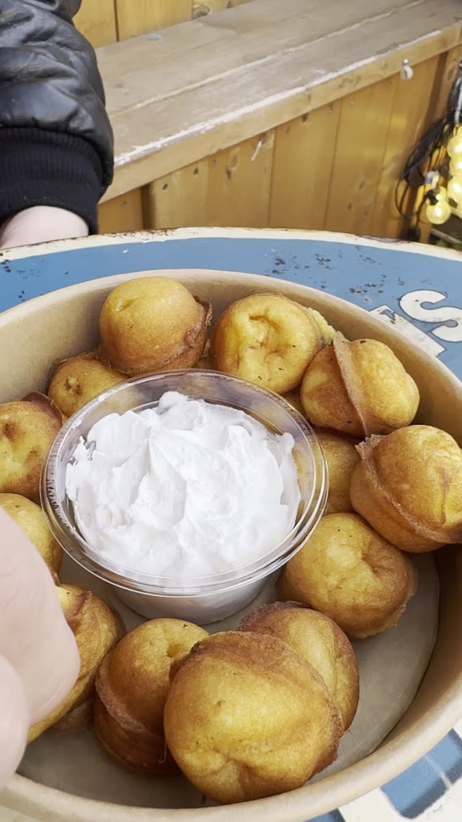 Resort cafe ゆとりですがなにか - 2