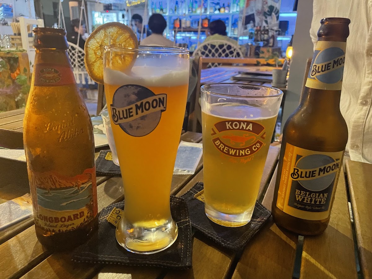 Resort cafe ゆとりですがなにか - 7