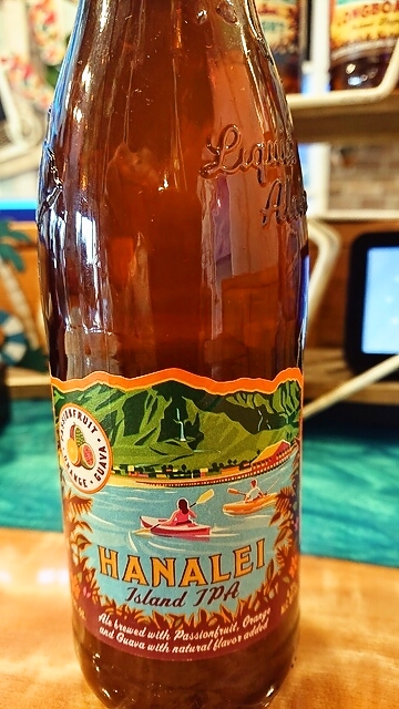 Resort cafe ゆとりですがなにか - 9