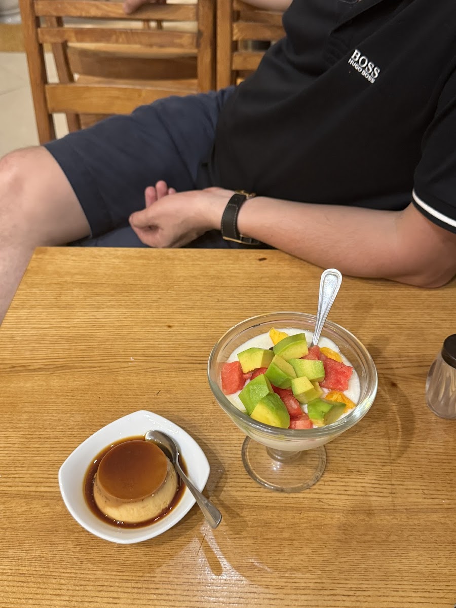 Cà Phê Nghĩa - 10