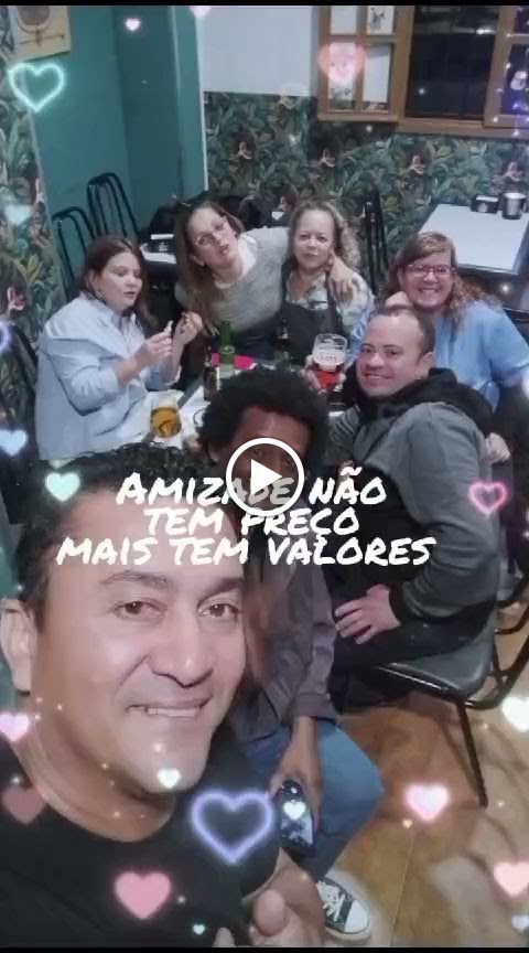 Café Bar Anxela - 2