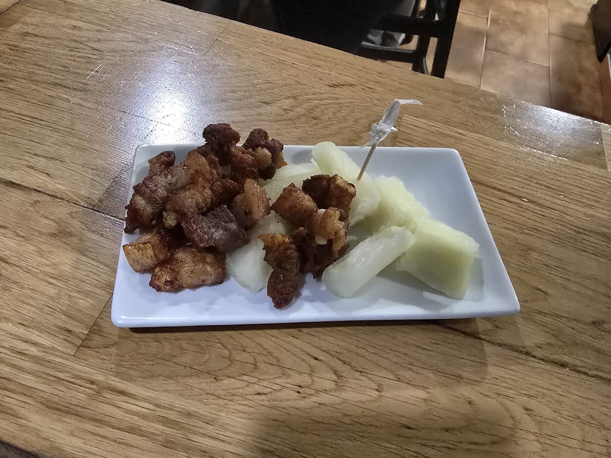 Café Bar Anxela - 3