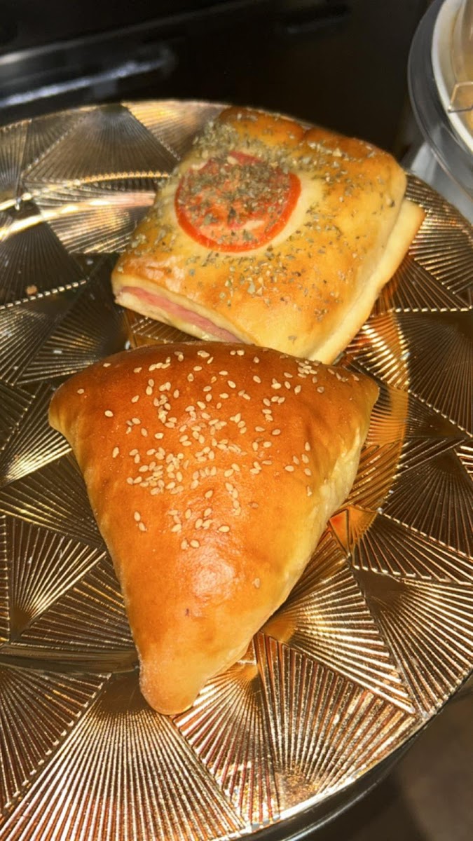 Café Bar Anxela - 4