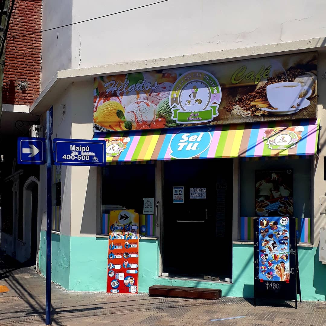 DELICIASDELPRADOCAFÉ