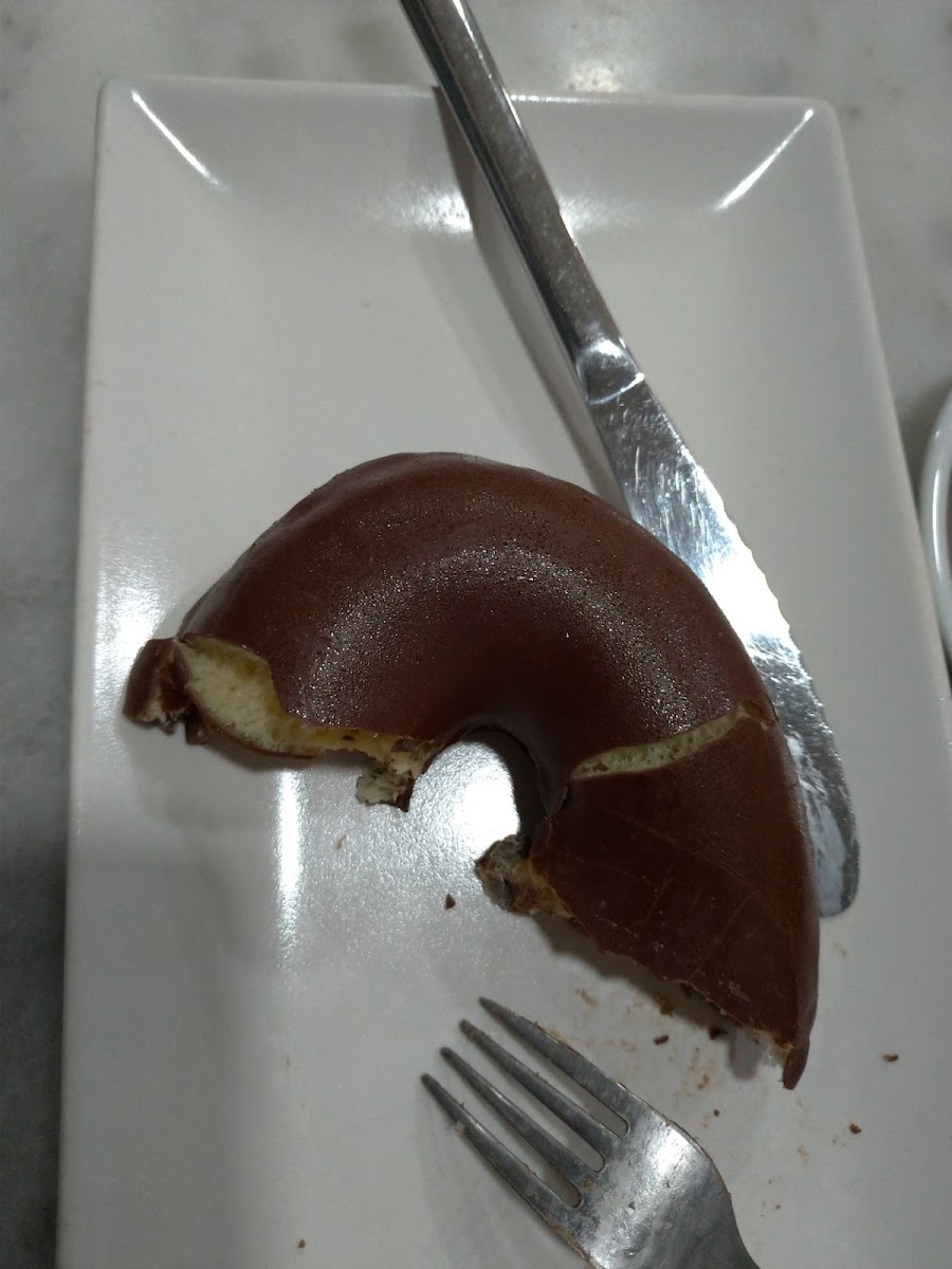 Cafetería Alejo - 5