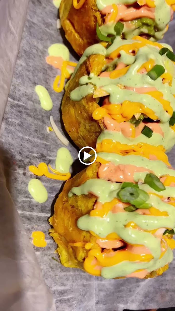 Cafe D’Jolie Restaurant & Cafe - 2