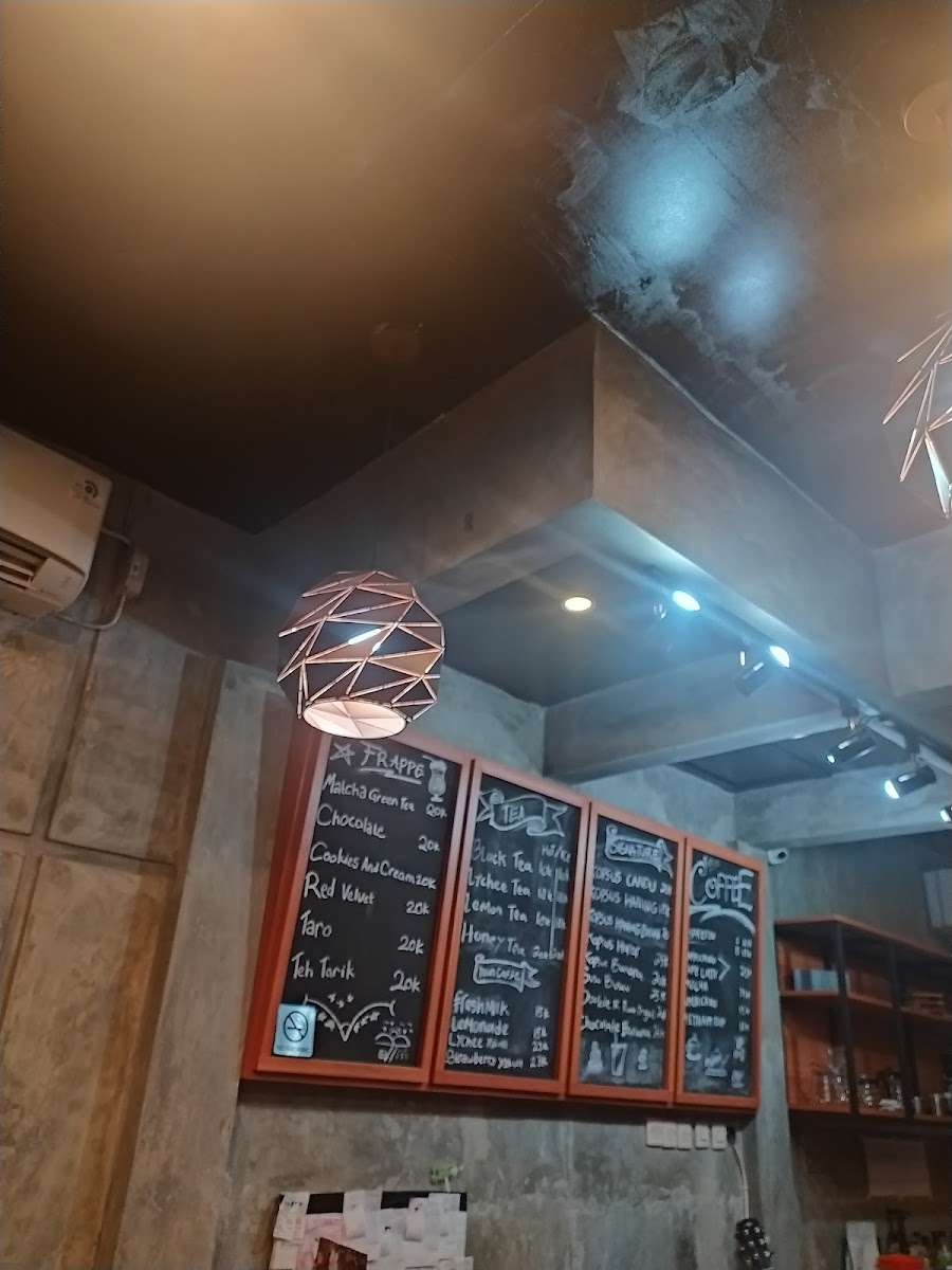 Double Doors Sampit - 3