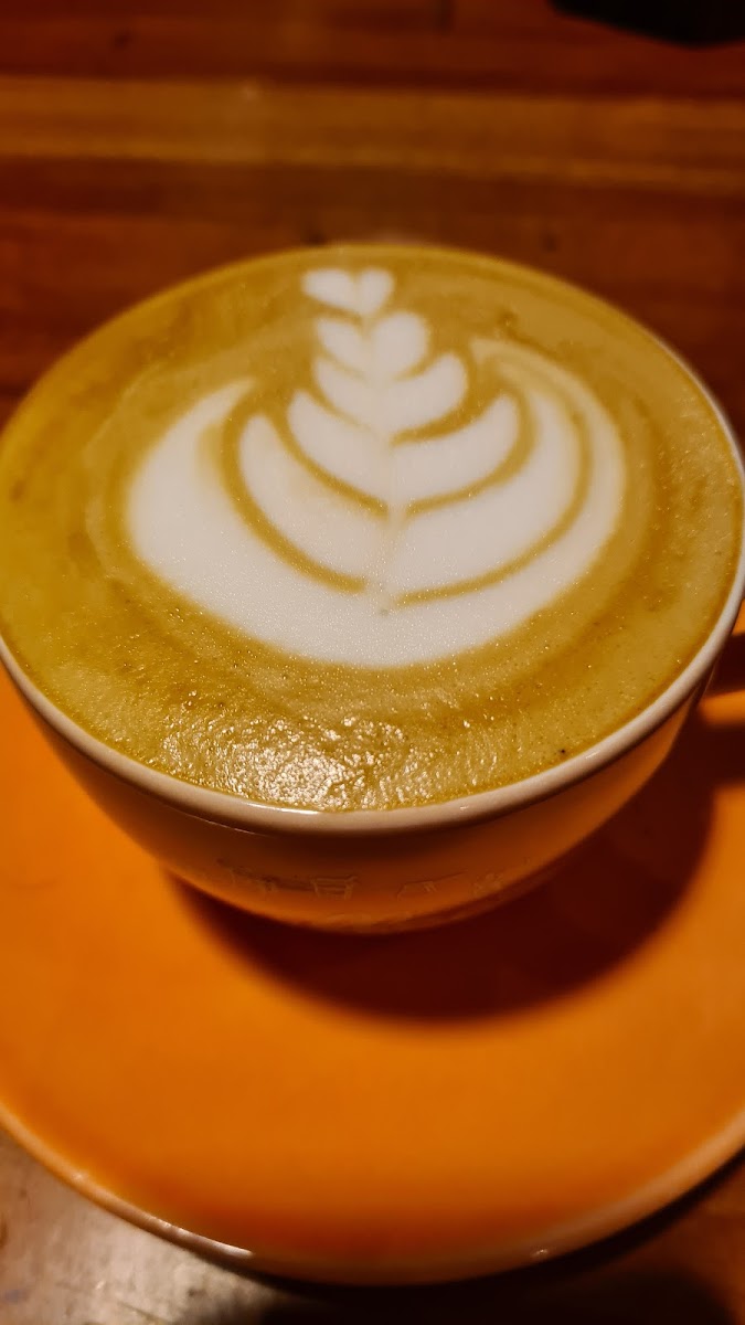 Double Doors Sampit - 10