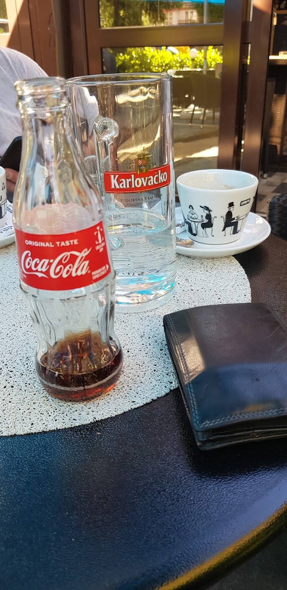 Caffe bar Šišmiš - 5