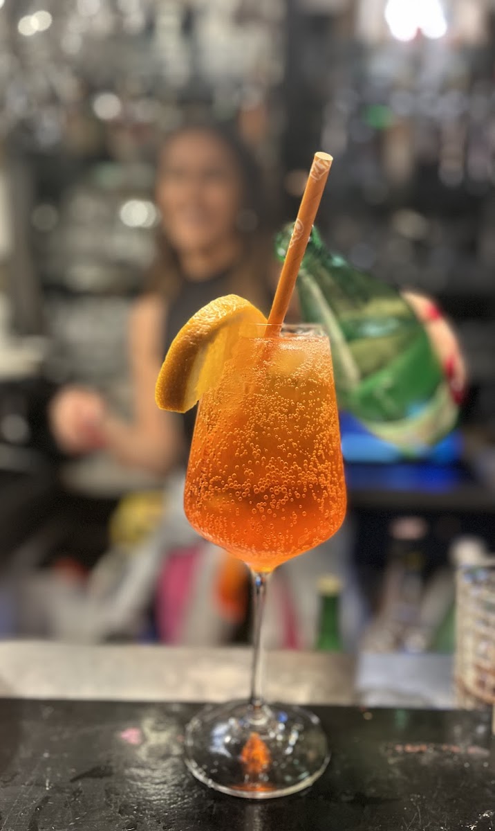 Caffe bar Šišmiš - 6