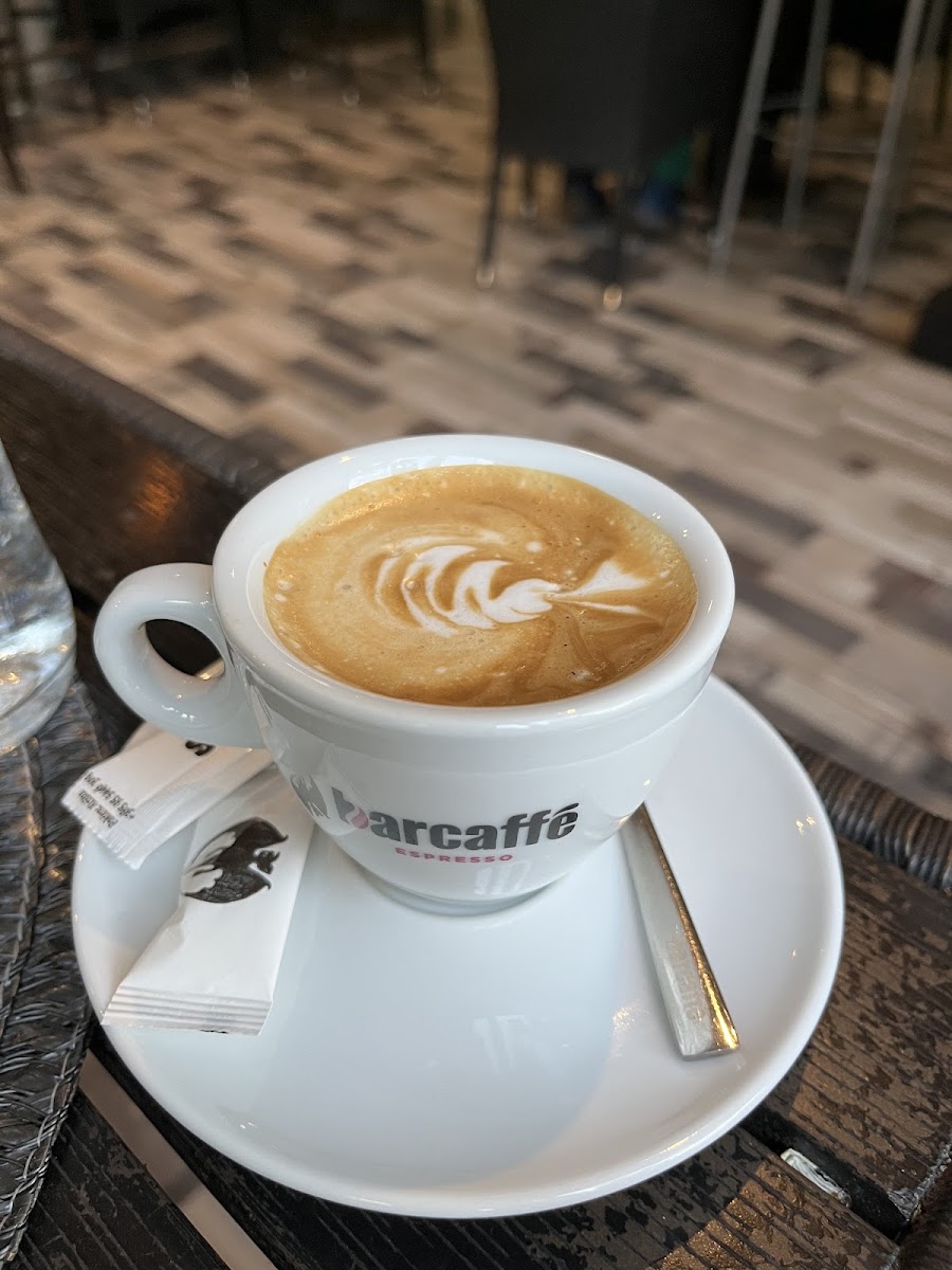 Caffe bar Šišmiš - 7