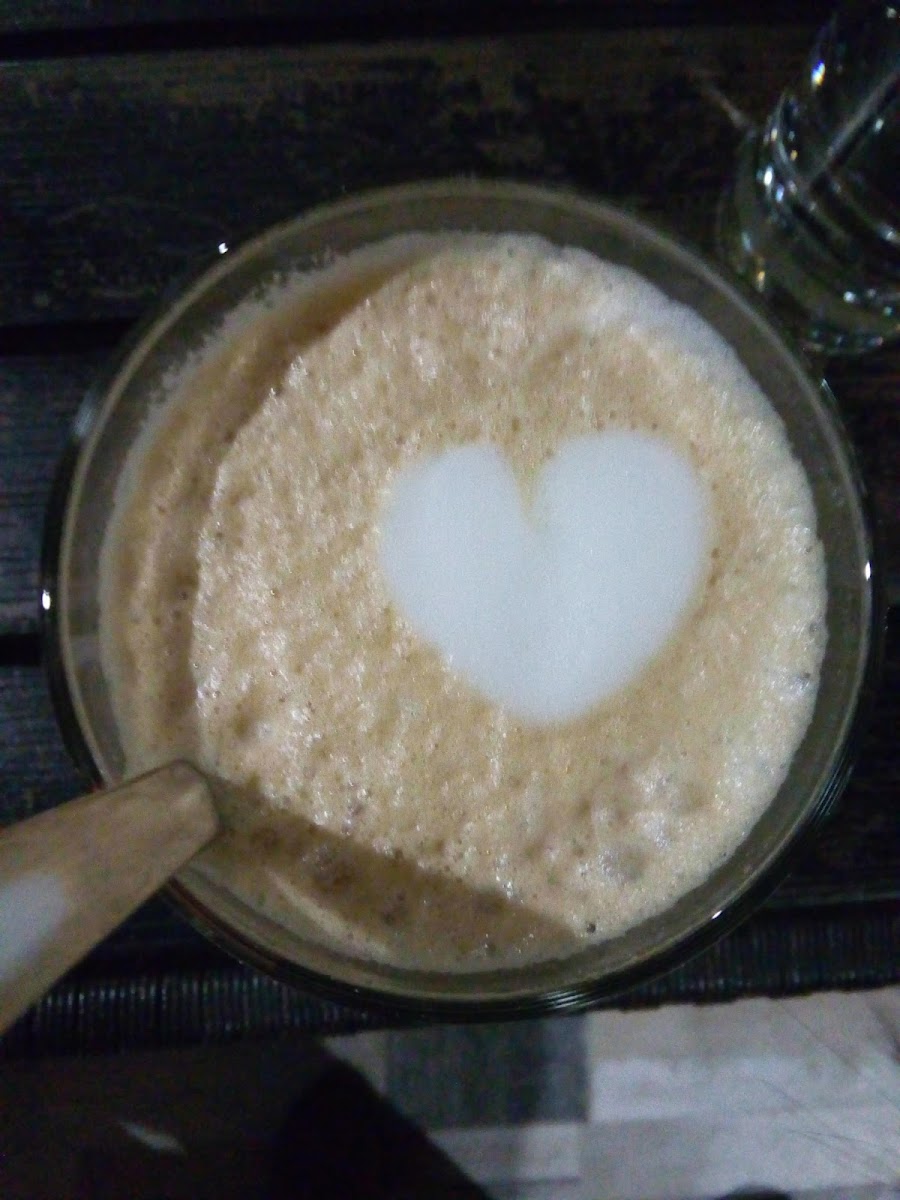 Caffe bar Šišmiš - 8