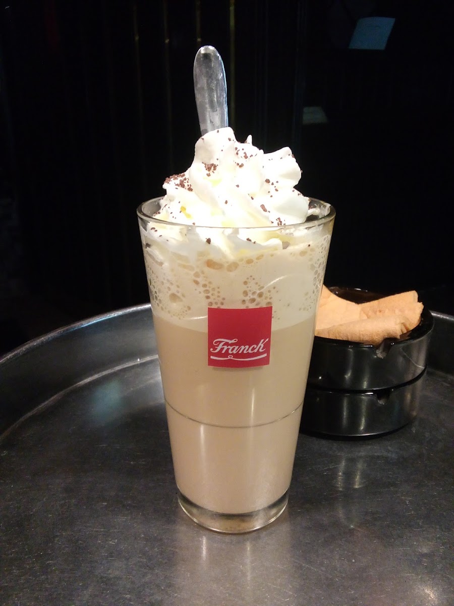 Caffe bar Šišmiš - 9