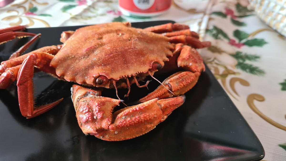 Cafetería Mercavitoria S.L. - 3