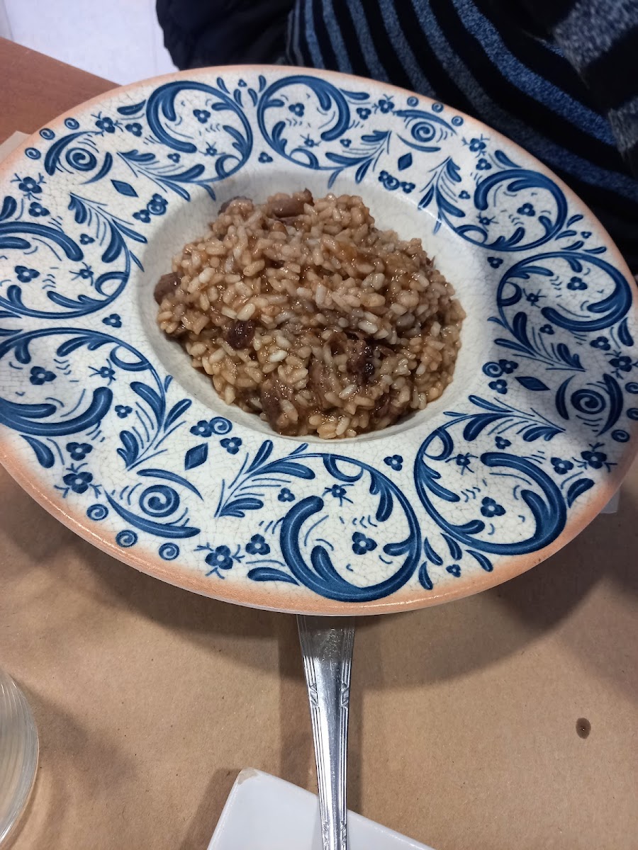 Cafetería Mercavitoria S.L. - 5