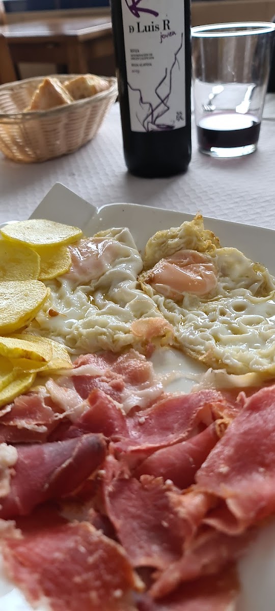 Cafetería Mercavitoria S.L. - 6