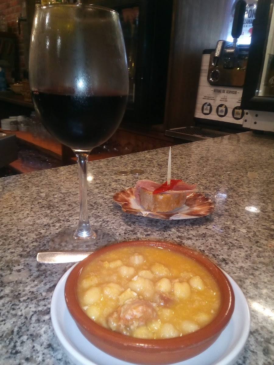 Cafe Bar Rockers - 10