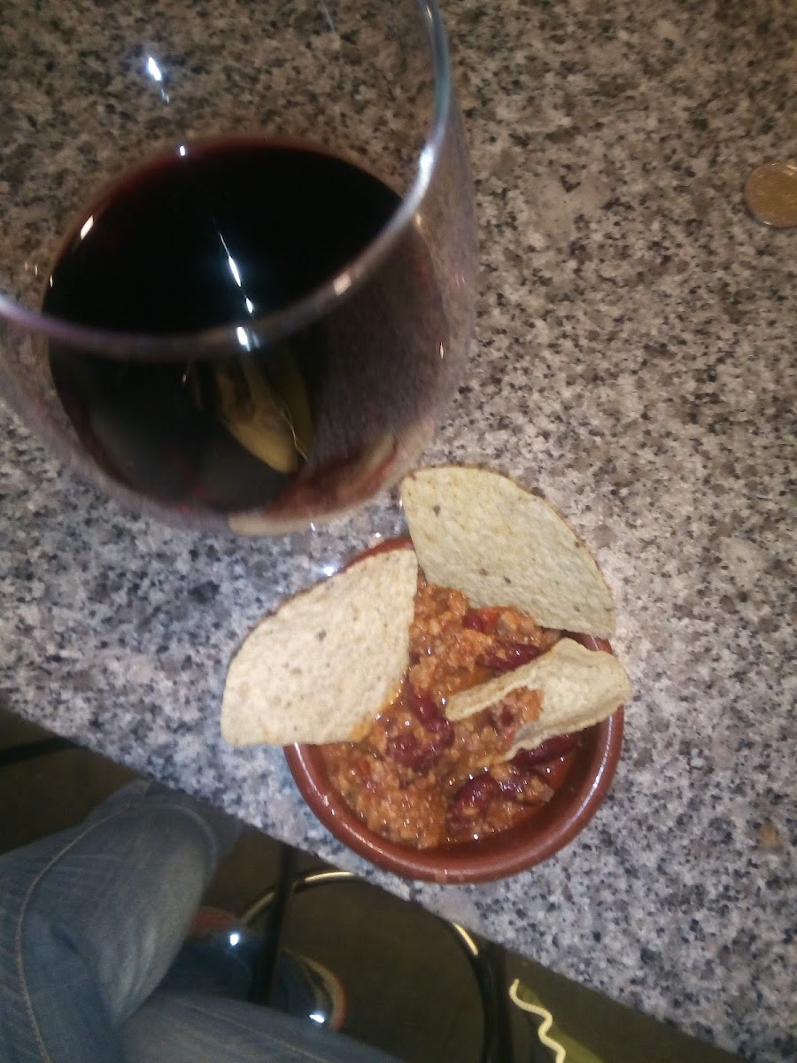 Cafe Bar Rockers - 5