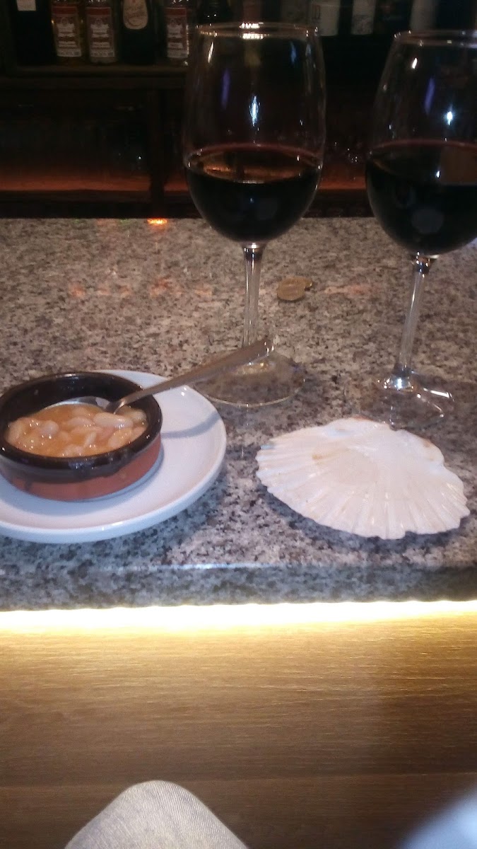 Cafe Bar Rockers - 6